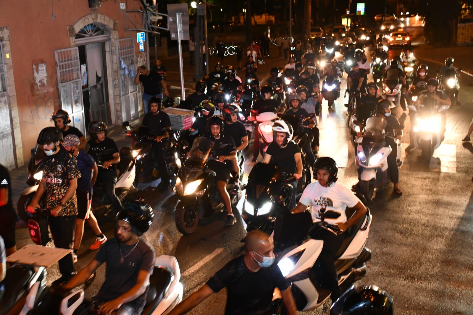 WhatsApp Image 2020-07-19 at 8.51.59 PM (1).jpeg.jpeg